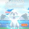 dannyson958